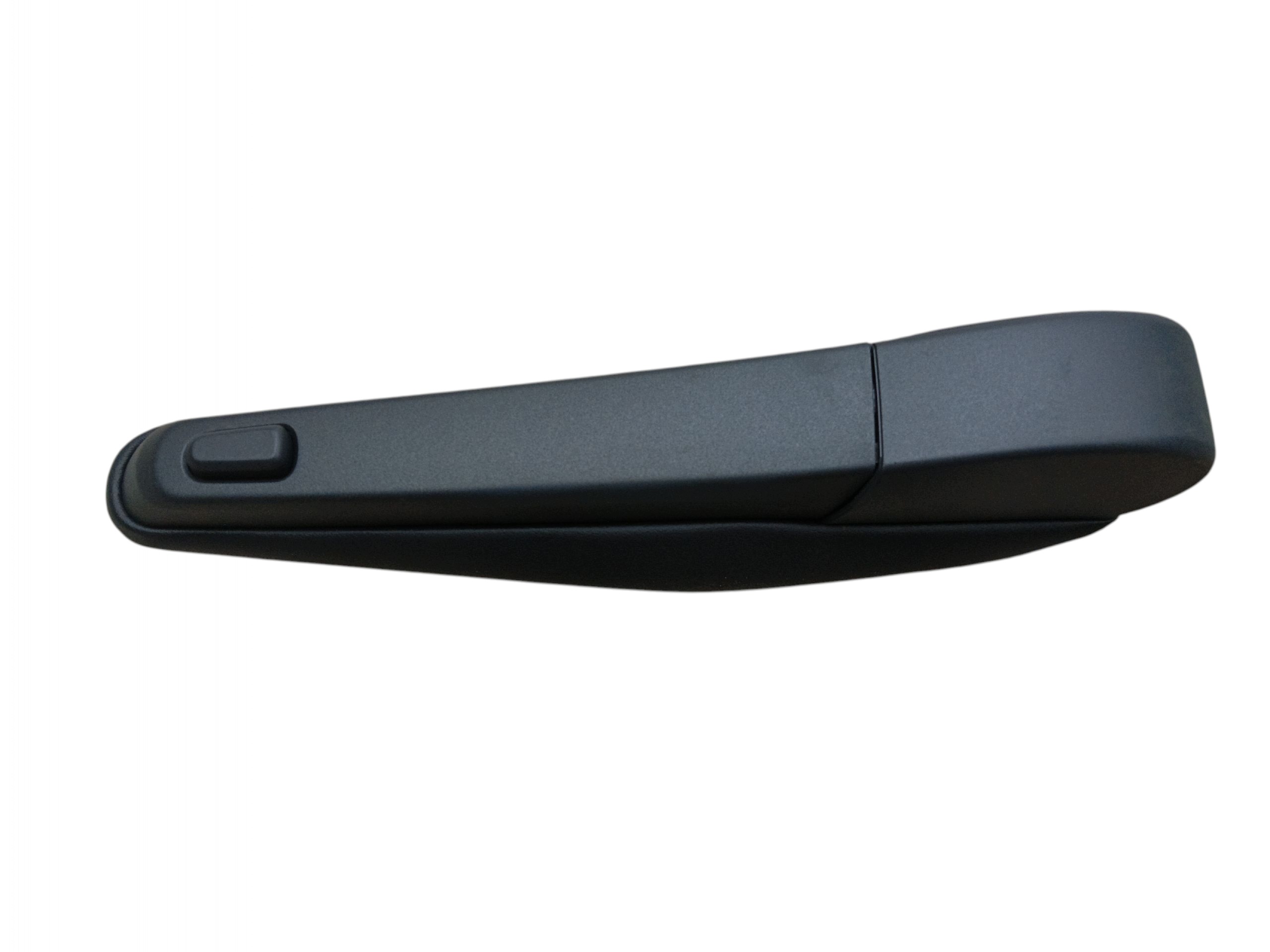 armrest seat left VOLKSWAGEN ID.3 (2019-2023)