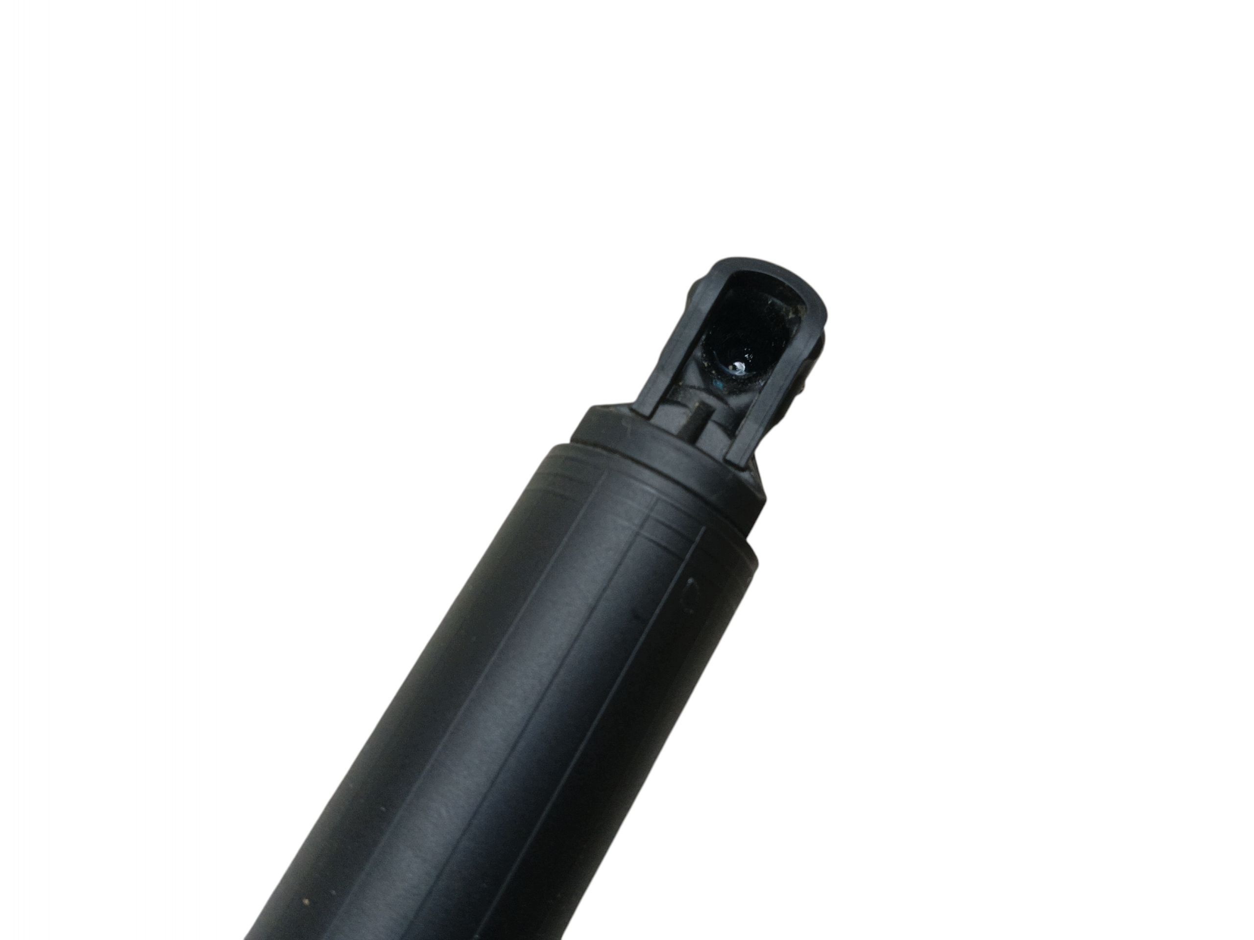 damper bonnet electrical right JAECOO J7 (2023-) 554000581AA