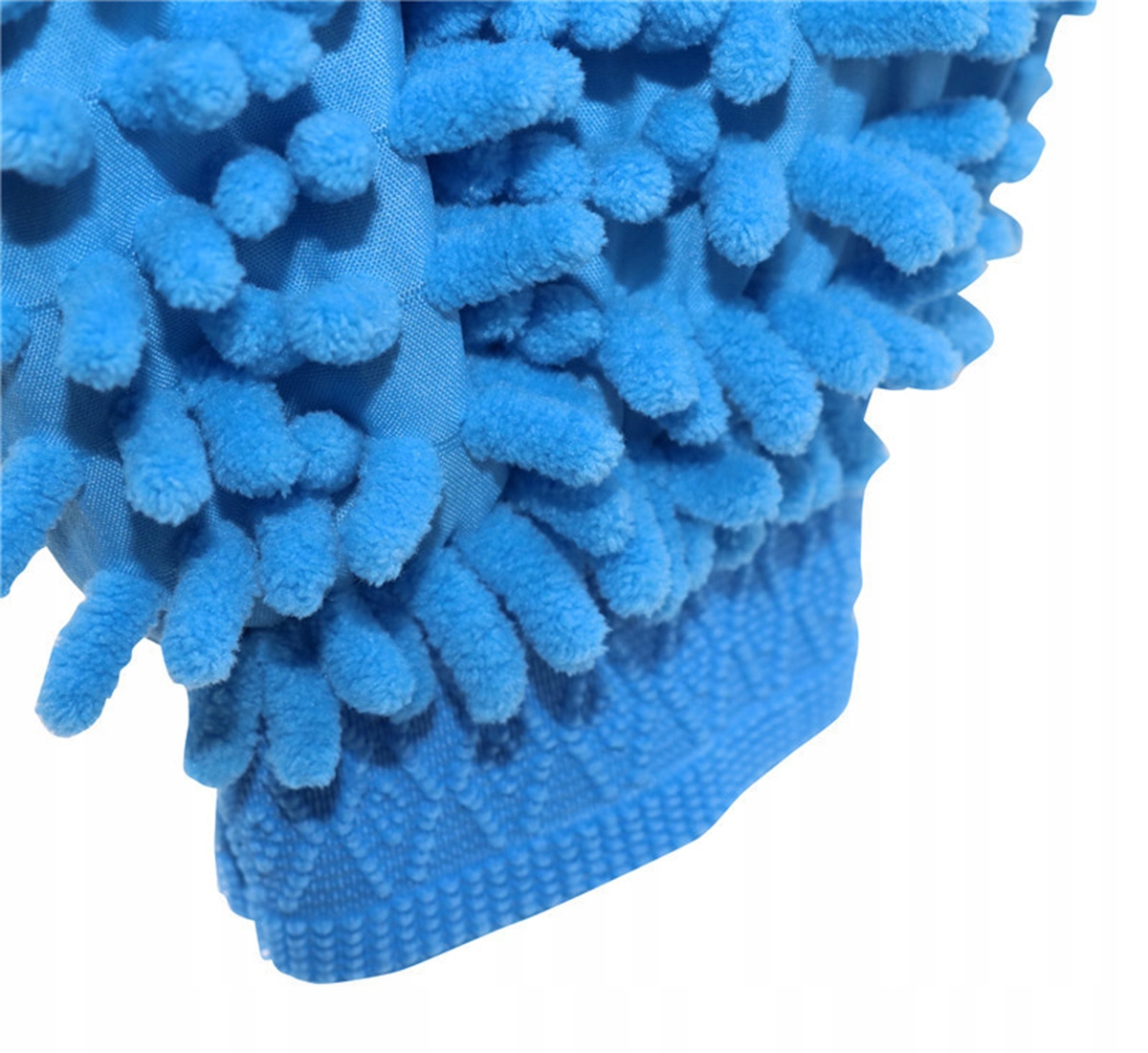 RĘKAWICA Z MIKROFIBRY dwustronna Mega chłonna Marka Aptel