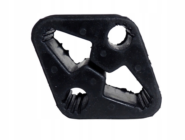 РЕЗИНА ВЕШАЛКИ 68268397AA