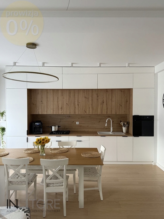 Dom, Trzcianka, Trzcianka, Czarnkowsko trzcianecki, 85 m²