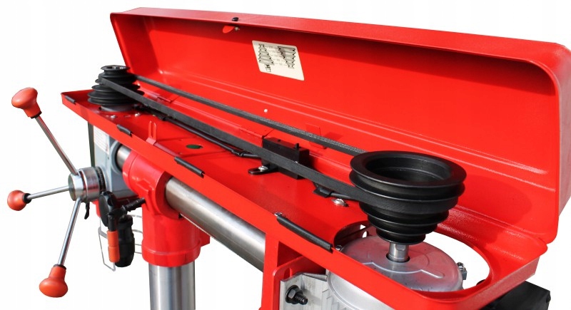 39ca14314e99ae16cca379c8a0d4