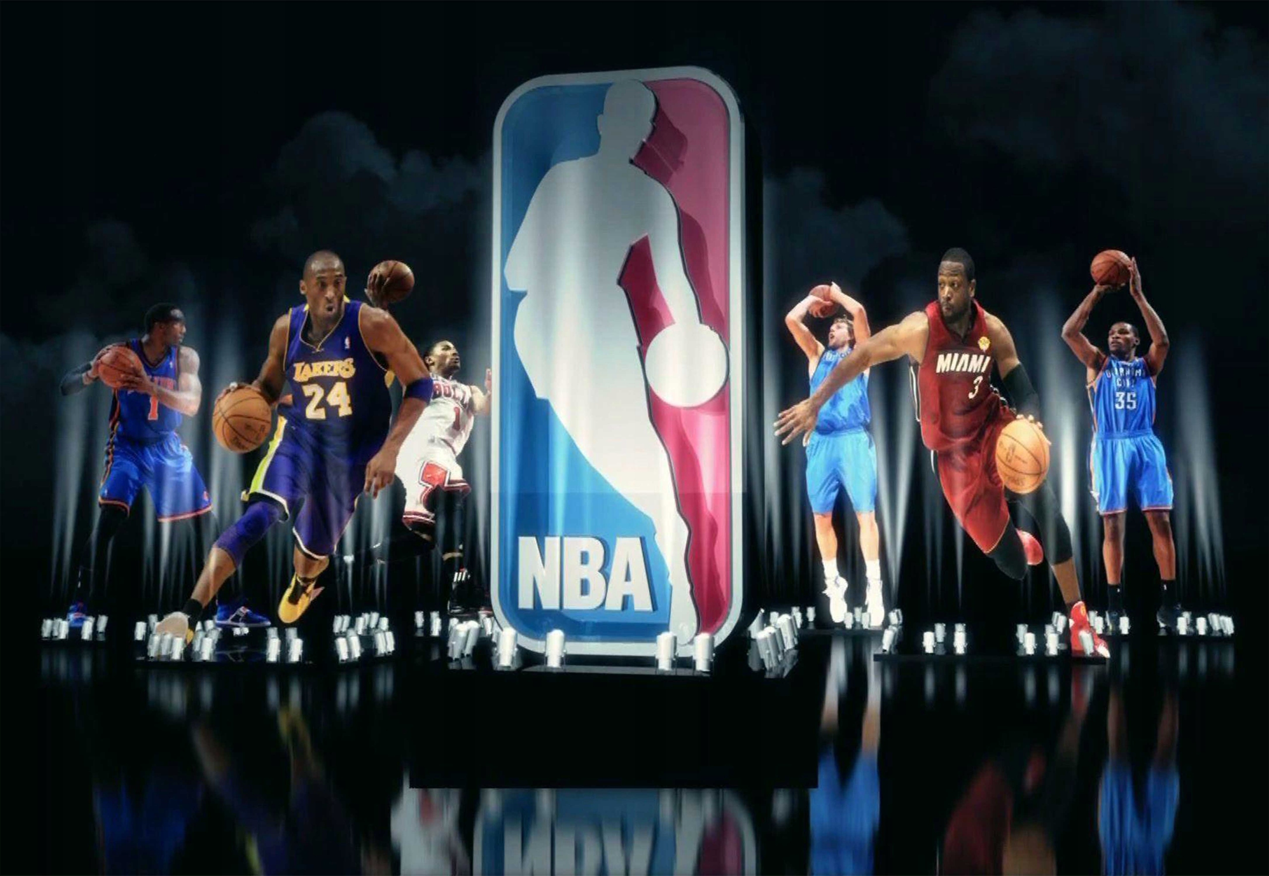 

Fototapeta Nba 05 368x254
