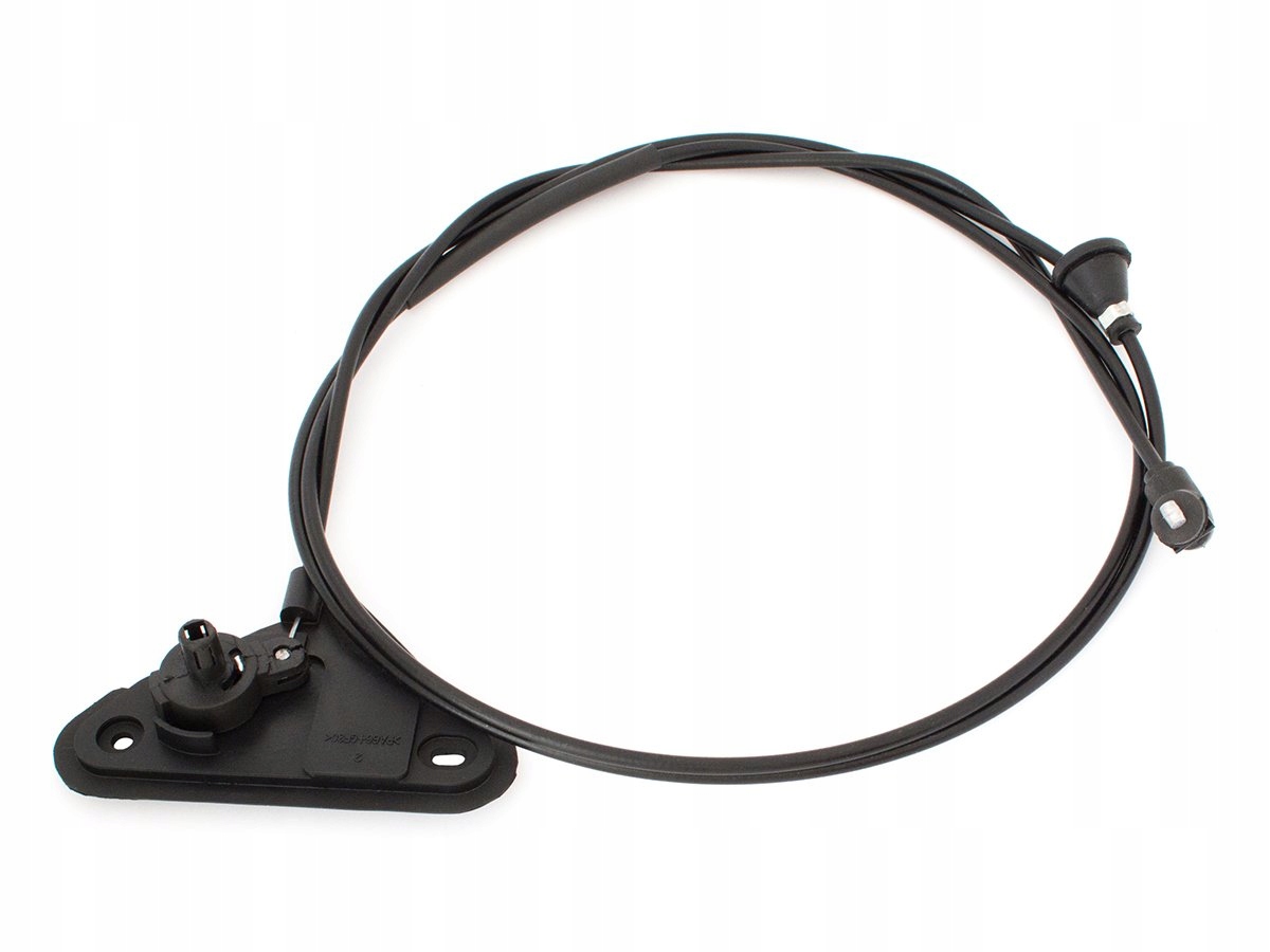 FORD MONDEO MK4 2007-2014 LINKA OTWIERANIA MASKI