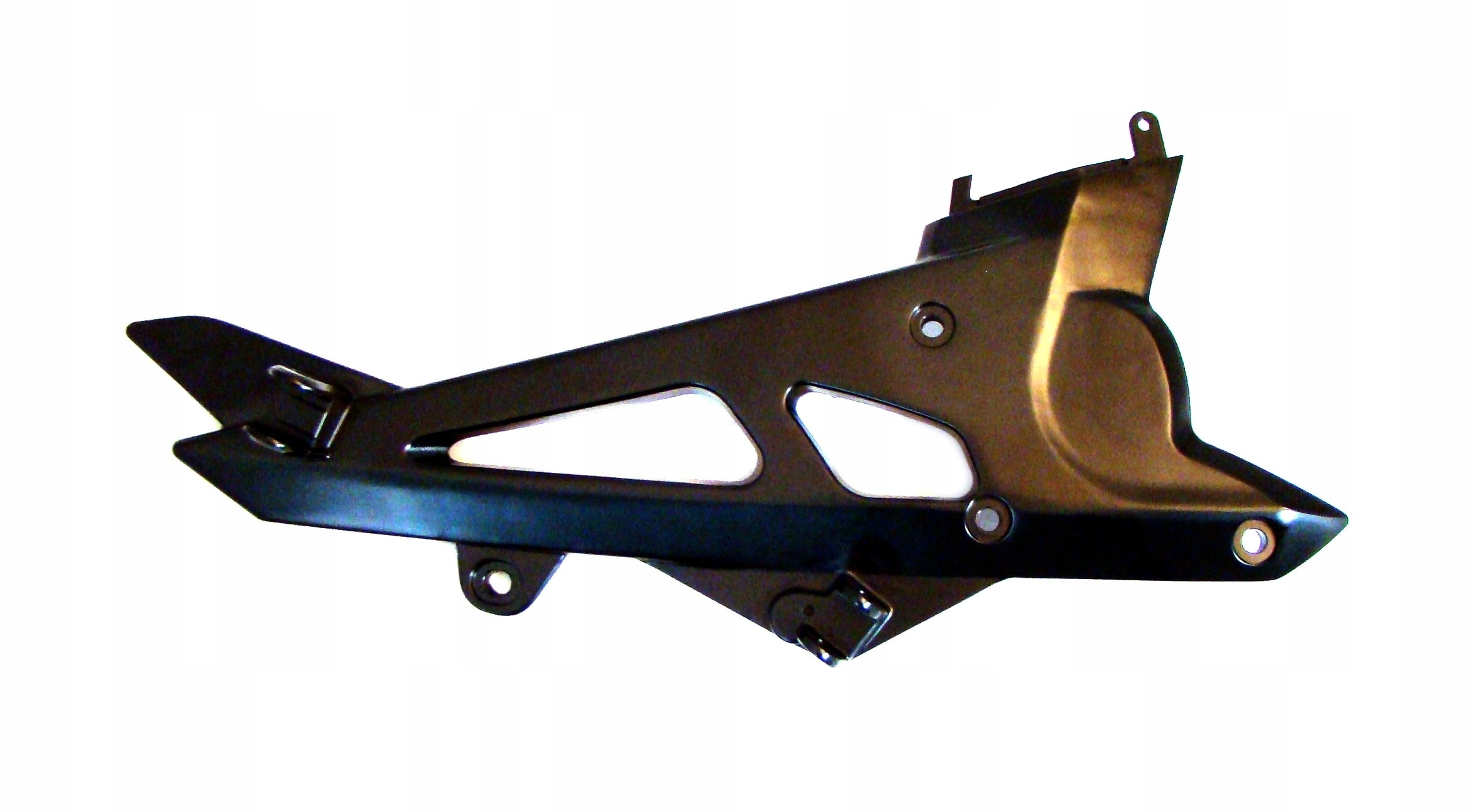 T47308 - JUNAK NK650 ПІДСТАВКА ДЛЯ НІГ ПРАВА