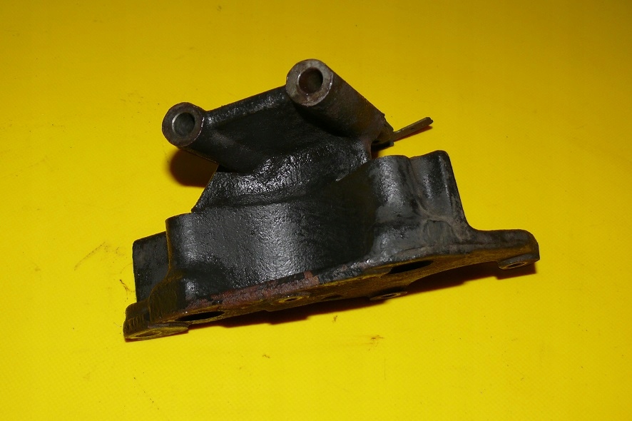 supporto maniglia staffa pompa servosterzo MITSUBISHI OUTLANDER e 1 2.0 136KM