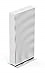 PREDATOR Connect W7 Router WiFi 7 64 Gbps 6 GHz 320 MHz Ethernet — miniatura 3
