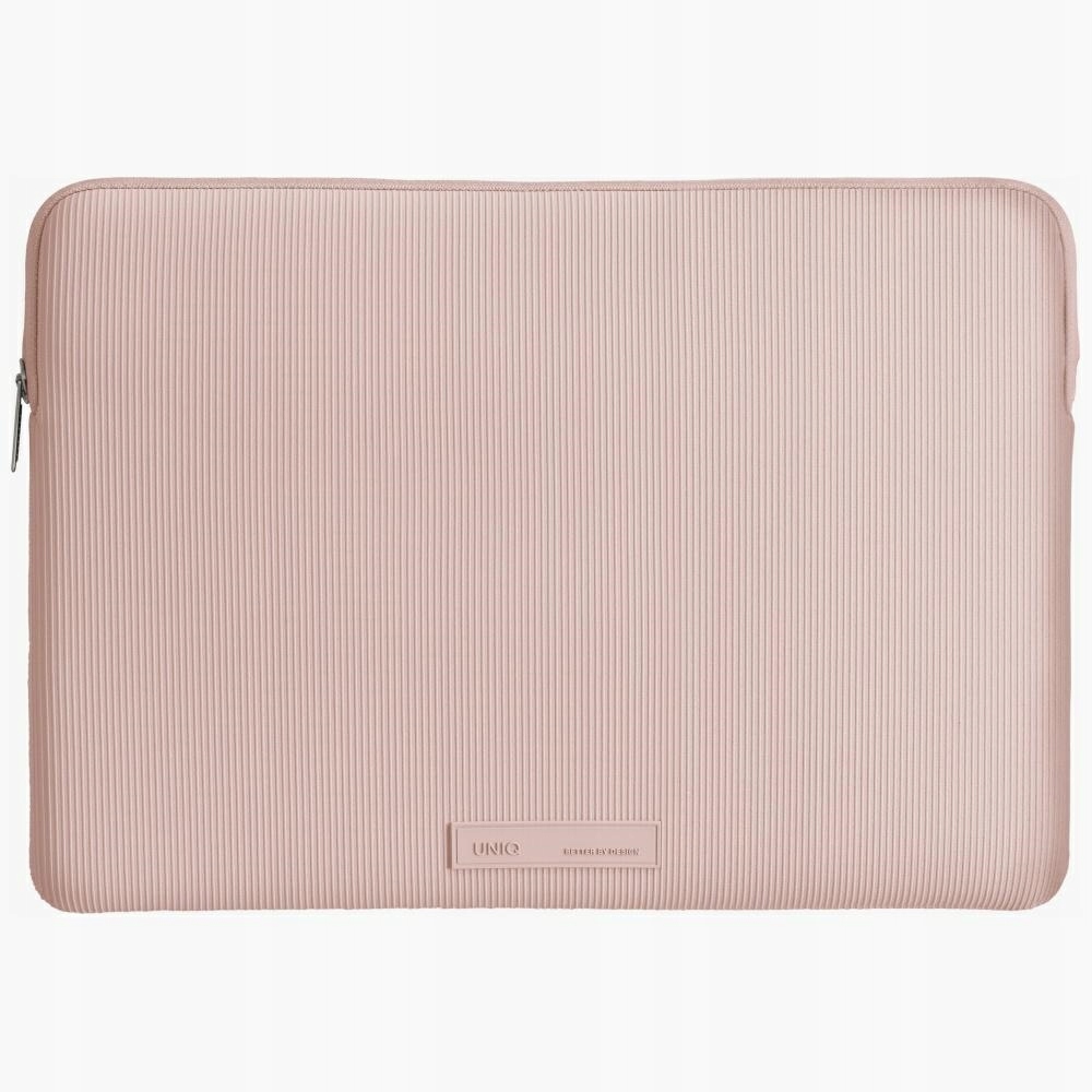 Voděodolná brašna Notebook Uniq Cyprus Ridge Edition na 14" Taška na notebook