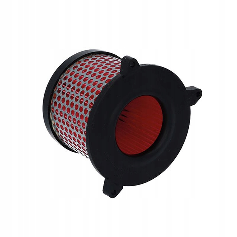 

Filtr Powietrza Meiwa Benelli Imperiale 400 19-21