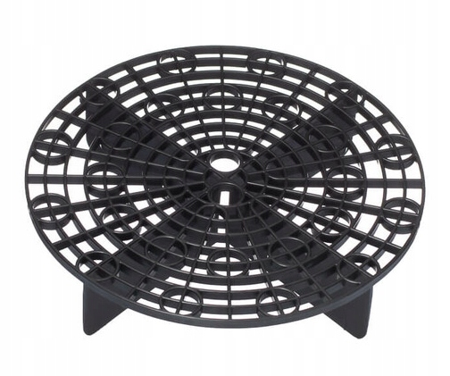 Work Stuff Separator Brudu do Wiadra MODEL