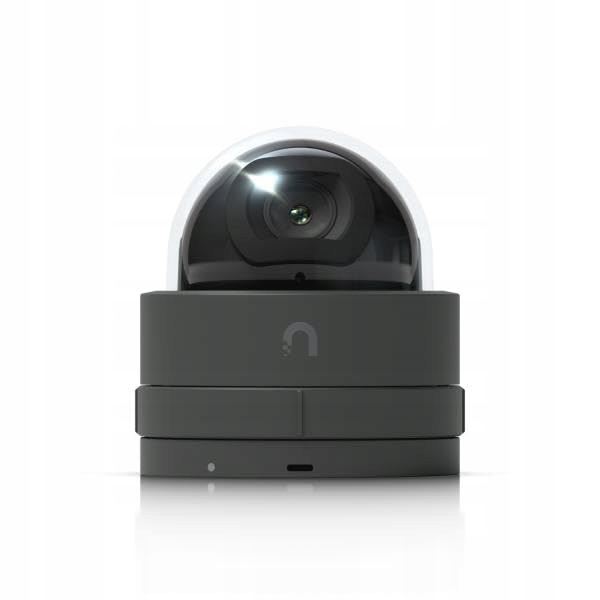 UBIQUITI Kamera Kopułkowa UVC G5 Dome Ultra B Monitoring Wewnętrzny — miniatura 4