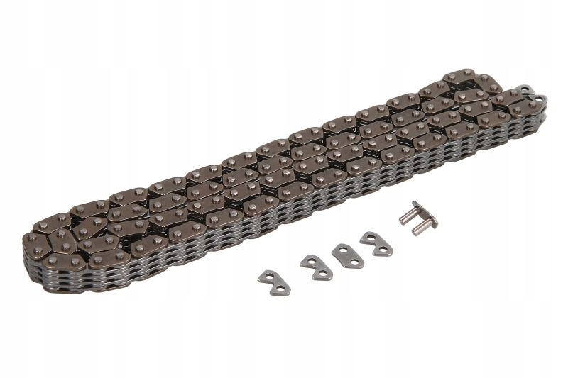 Rozvodový remeň (otvorený) D.I.D SCA0412ASV-112