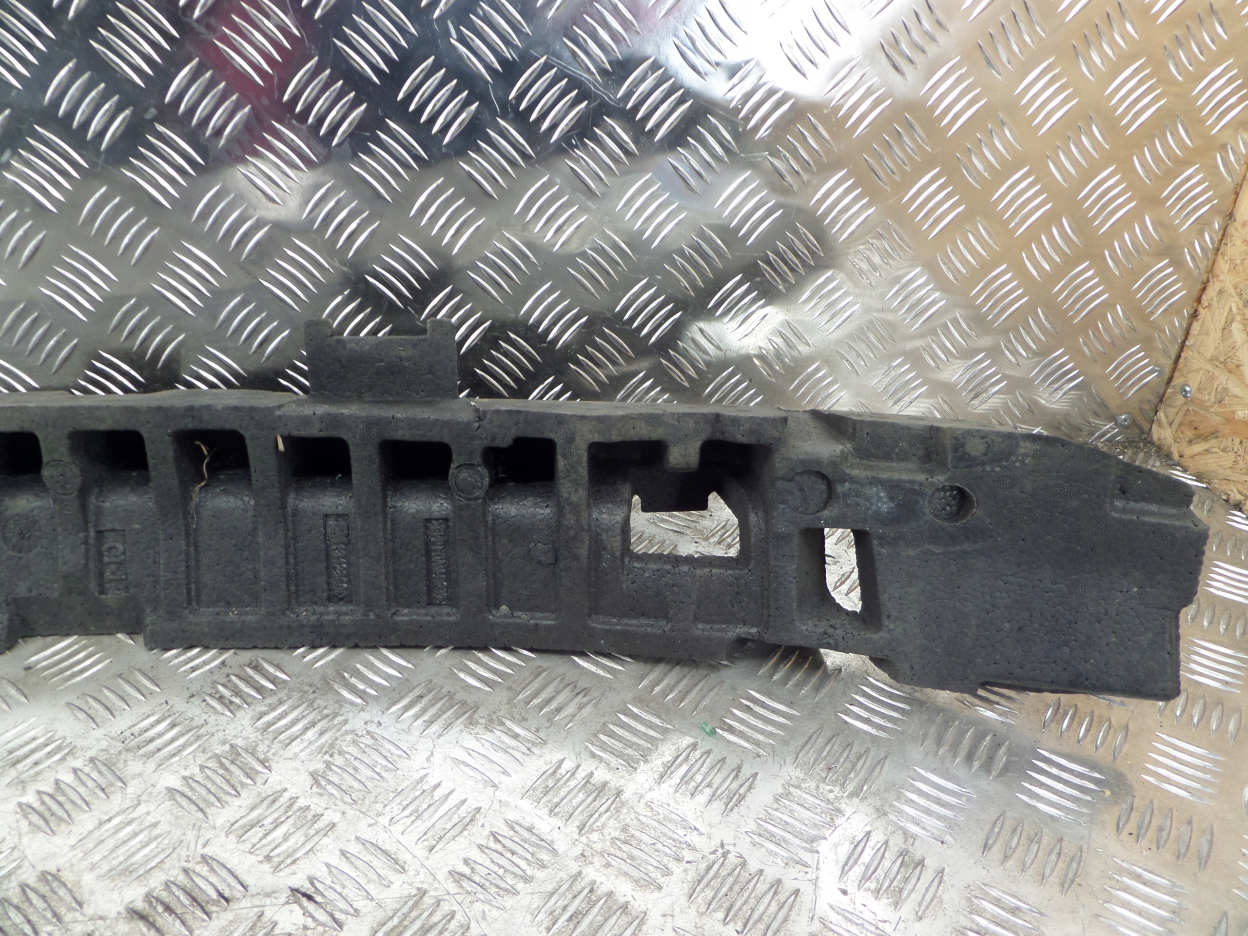 ABSORBER Paraurti Anteriore OPEL ASTRA V K 13423600