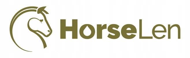 Olej Lniany dla koni, Pasza dla koni, Suplement 5L Marka Horselen