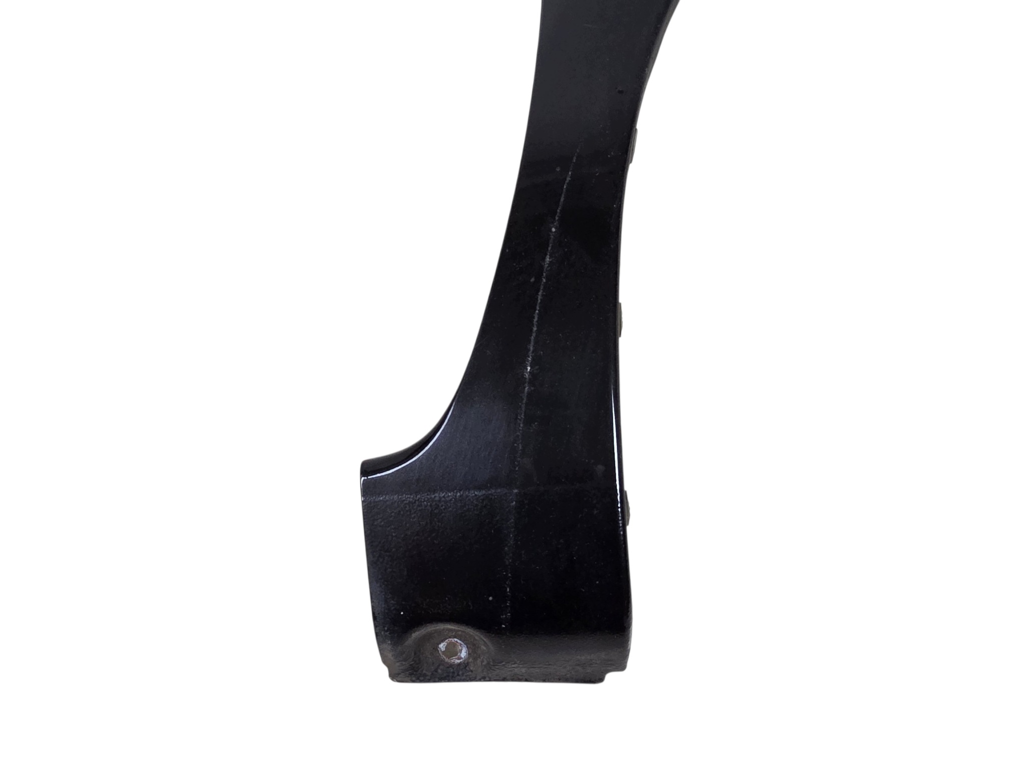 NISSAN NOTE E11 parafango Destra senza WGNIECEN ORG. Z11