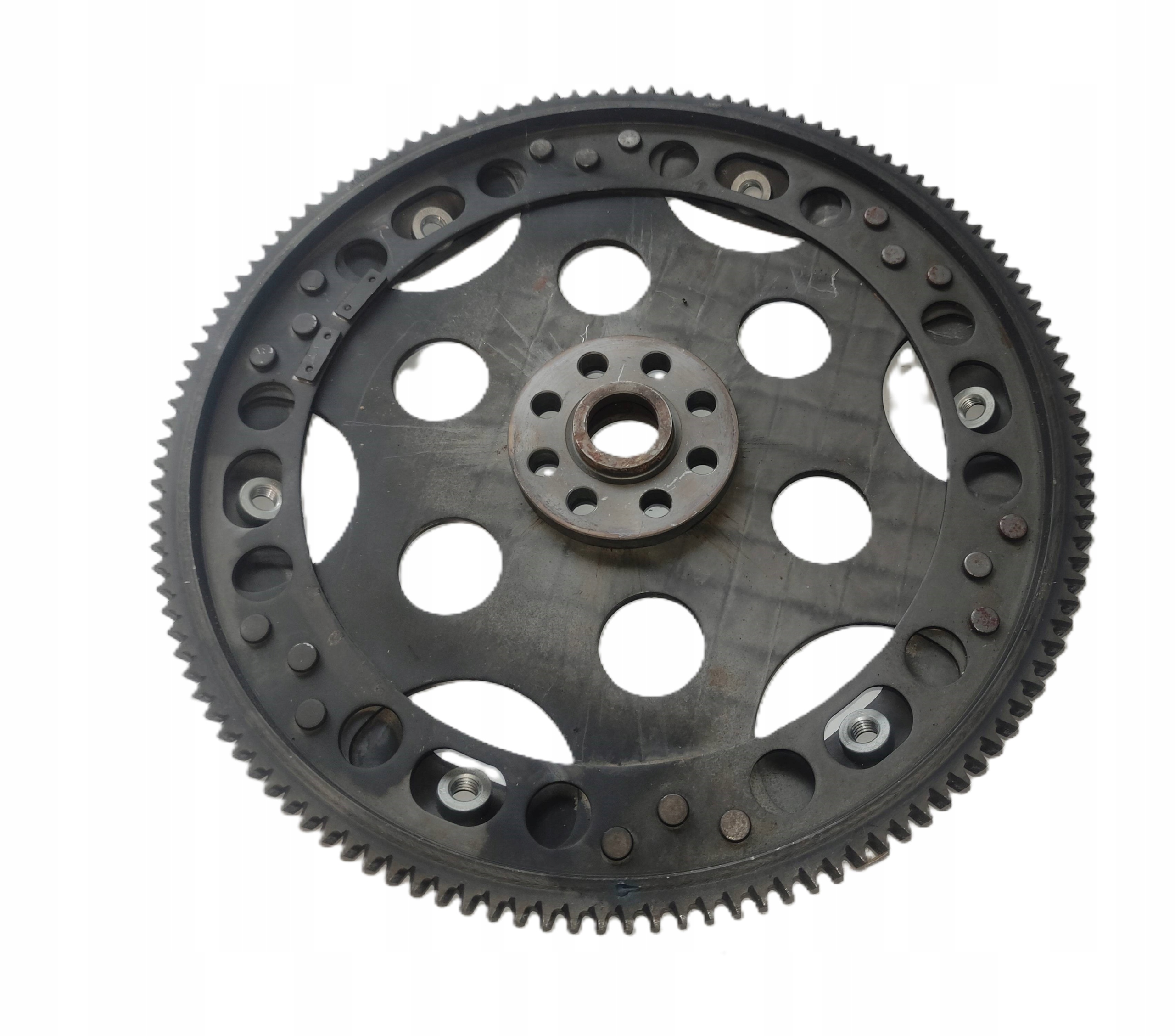 wheel flywheel MASERATI Ghibli III 3.0 V6
