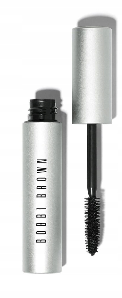 Bobbi Brown Smokey Eye Mascara objętość i długość