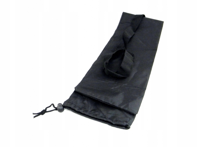 TORBA ETUI POKROWIEC DO KIJKÓW TREKINGOWYCH NORDIC