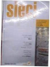 Sieci VPN z plyta CD - Marek Serafin