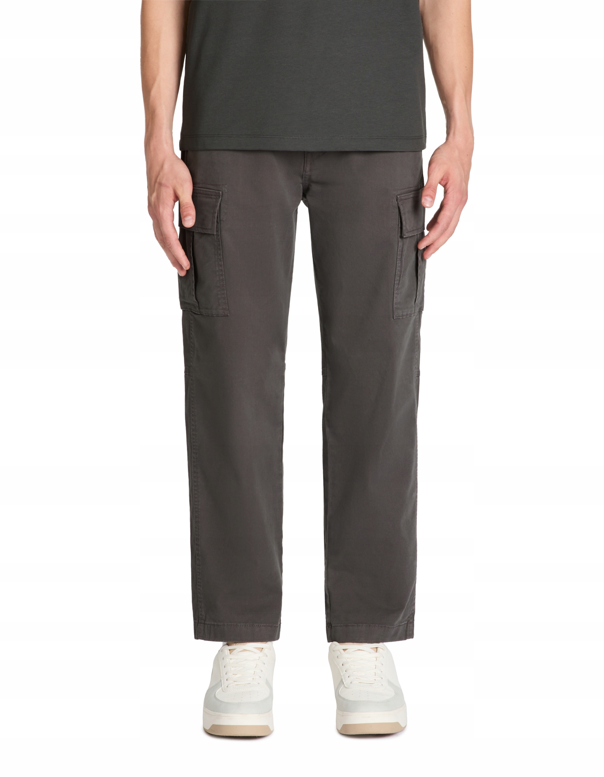 Celio Kalhoty cargo Jozyme
