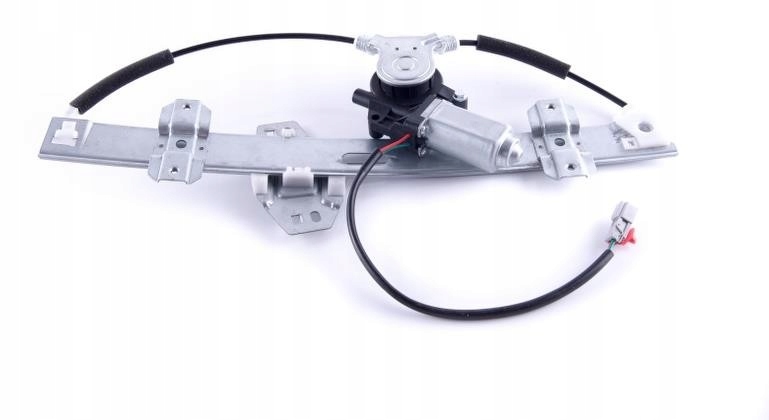 PODNOŚNIK SZYBY PRZÓD PRAWY HONDA ACCORD Producent części ESEN SKV