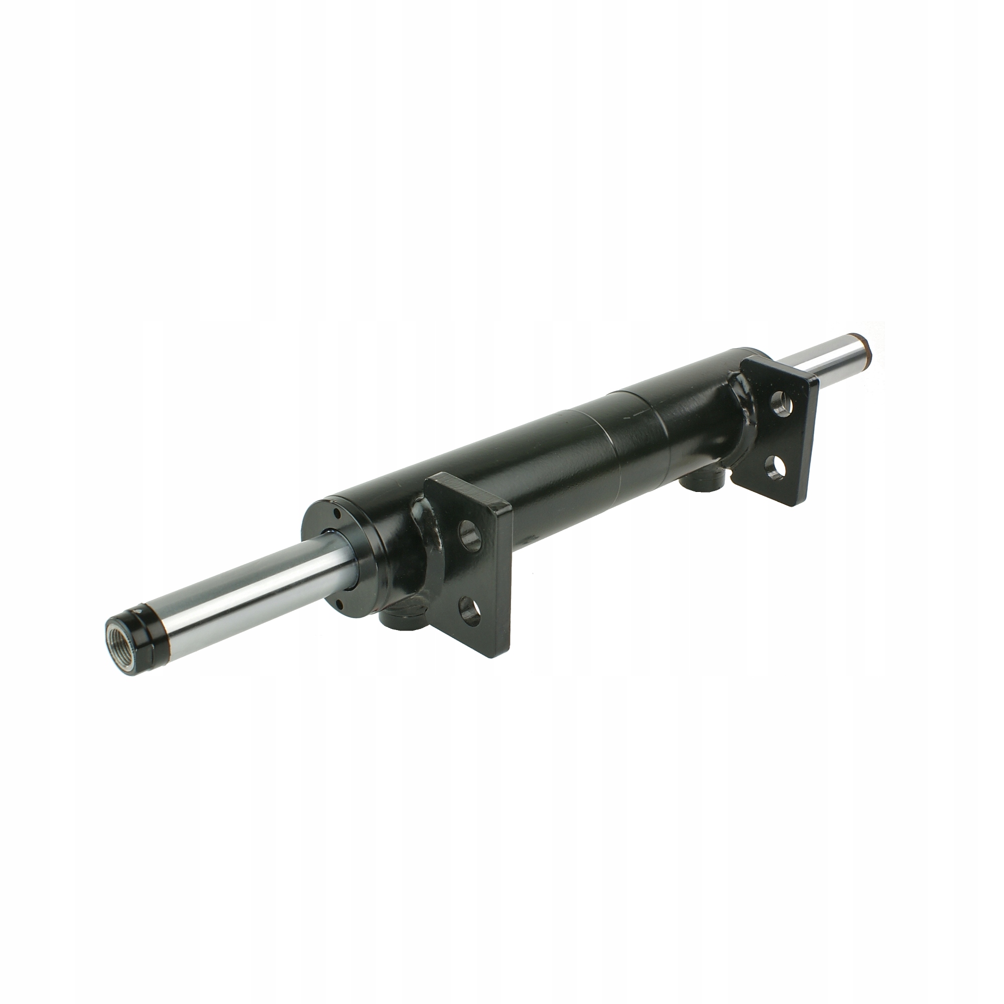 A1.07.00.155 - ГИДРОЛИДЕР ZETOR 2X100