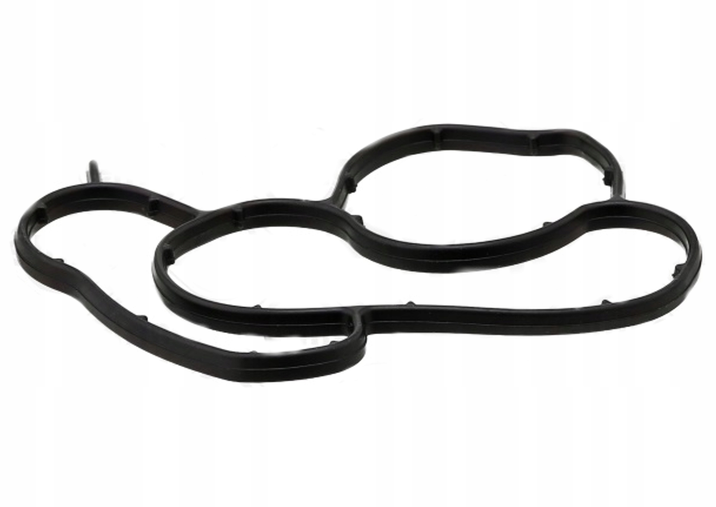 

Uszczelka Podstawy Filtra Do Bmw E46 E90 E87 N42