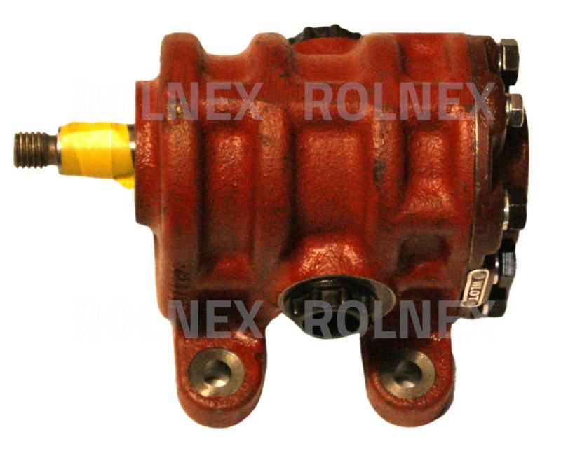 Zvedací čerpadlo Ursus C330 Hydrotor Zesílené 17,2 cm3/ot 42371290HW