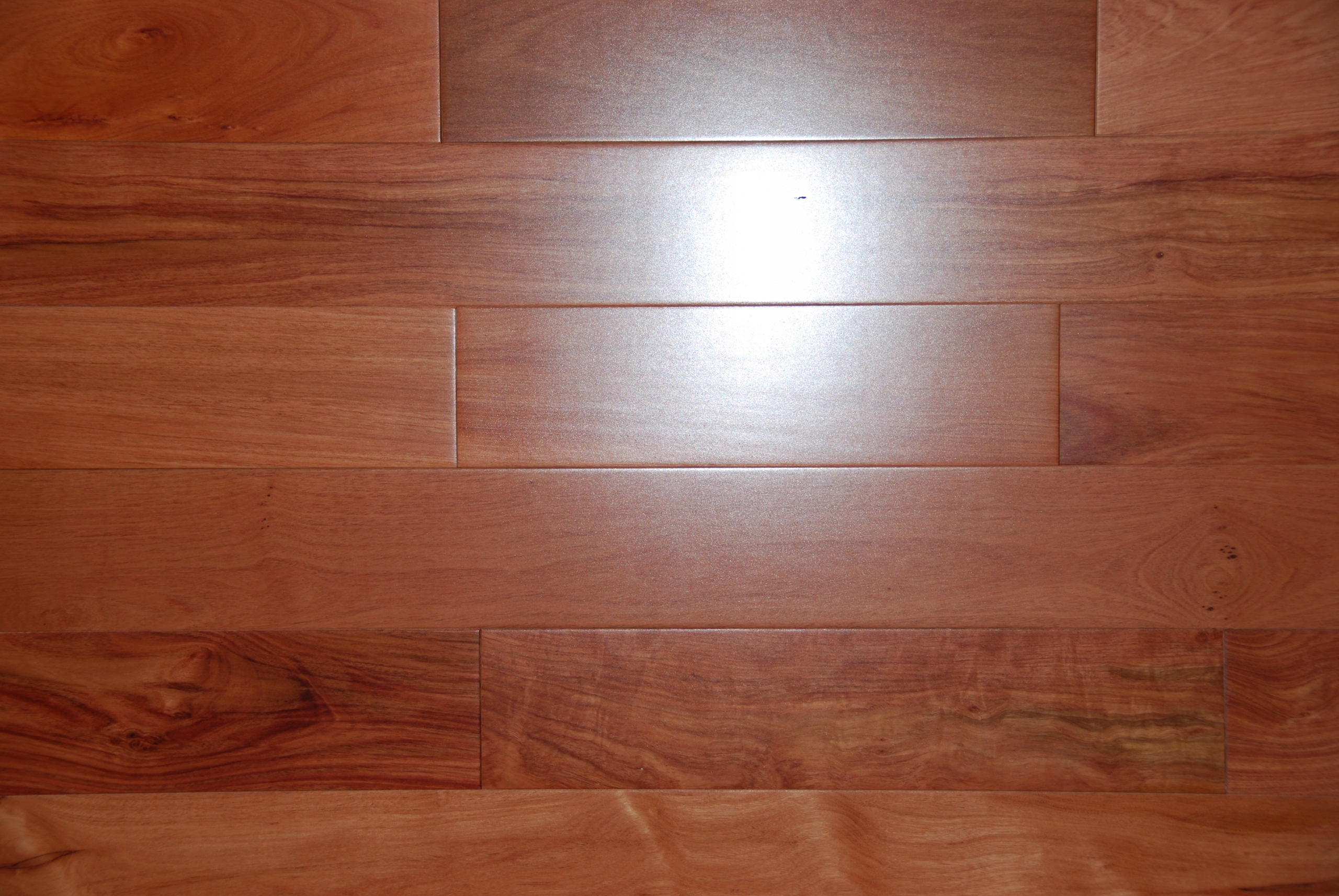 DESKA PARKIETOWA LAKIEROWANA ROSEWOOD MEGA TWARDA