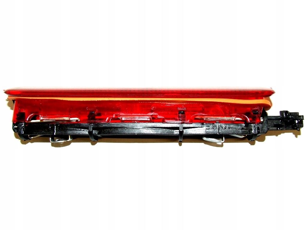 LAMPKA TYŁ TYLNA TRZECIE ŚWIATŁO STOP STOPU LED VW VOLKSWAGEN CADDY III Typ samochodu Samochody dostawcze