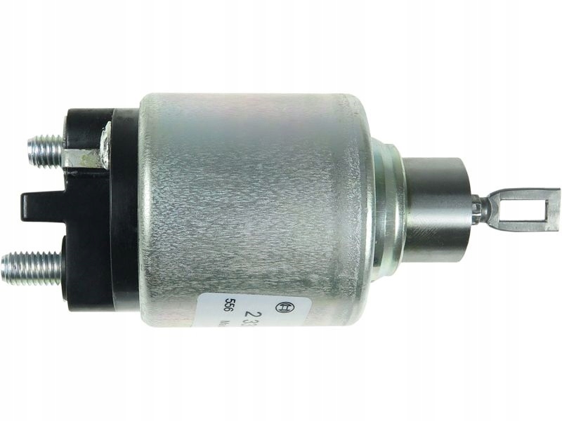SS0049(BOSCH) - Електромагніт стартера SS0049 продукт BOSCH