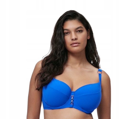 Dalia Hora koupacího oblečení 85H Royal K26