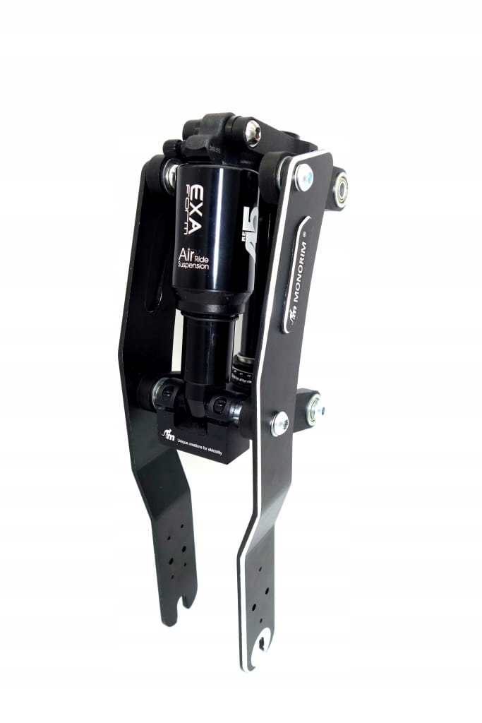 Amortyzator Monorim Me Exa Form do M365 /PRO1-2/1S