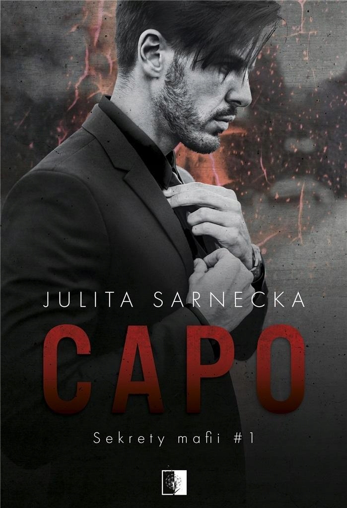 CAPO, JULITA SARNECKA