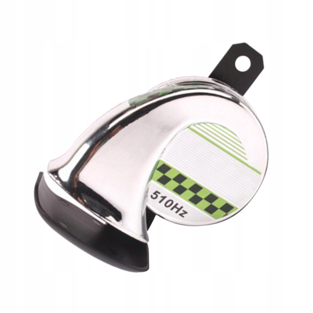 Powietrze Sprężone powietrze Powietrze do