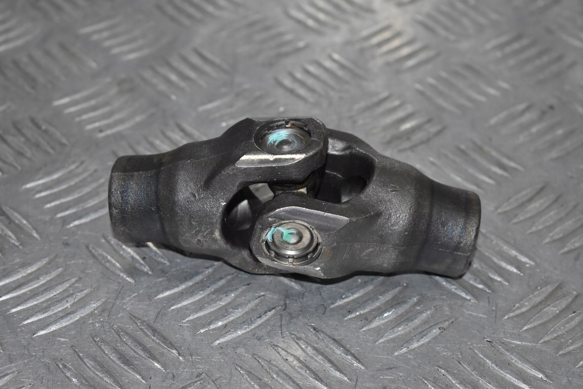 Przegub wału kardana VT 1100 SHADOW