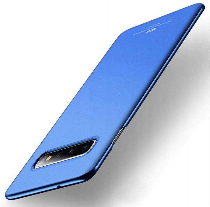 

Etui Case Msvii Do Samsung Galaxy S10 Slim