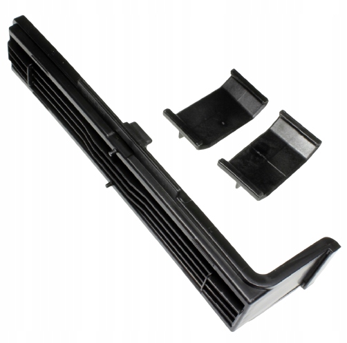 

Osłona Filtra Pyłkowego 6R1819422A Oryginalna