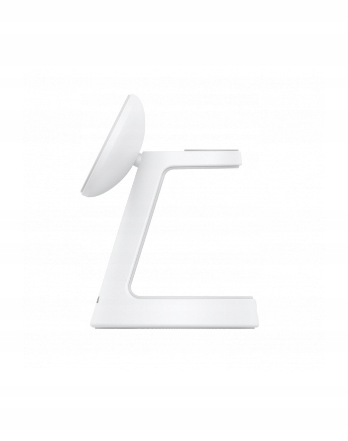 ANKER MagGo 3w1 Ładowarka MagSafe iPhone Apple Watch AirPods Qi2 — miniatura 9