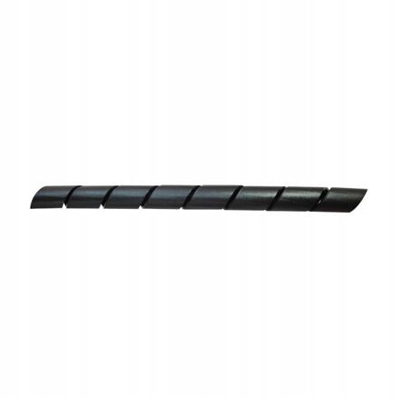 Jagwire ochrana bowdenu Spiral Wrapping Band (10mm) 10m