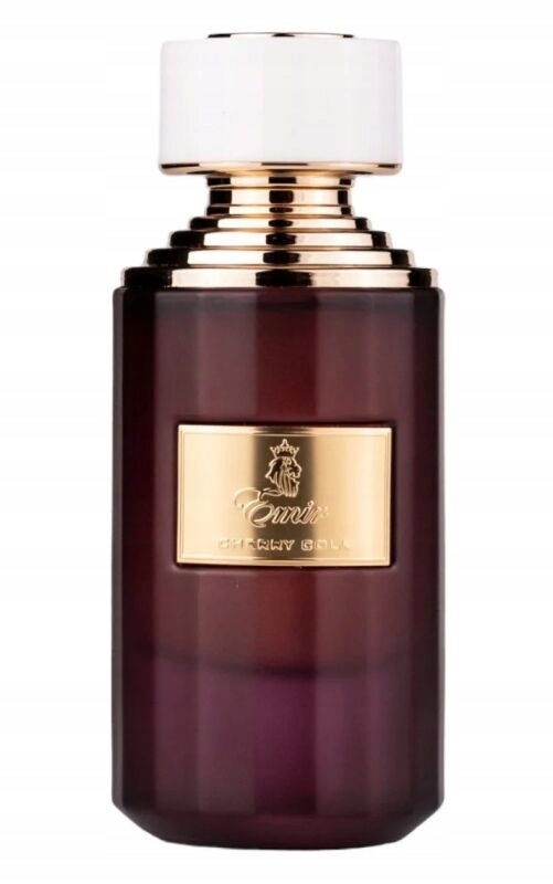 Paris Corner Emir Cherry Cola Edp 75ml