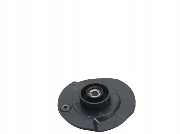 Głowica do podkaszarki Einhell GE-CT 18 Li Marka Einhell