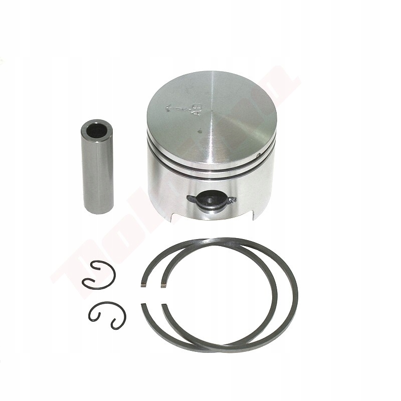 Píst Shindaiwa 575 45 mm 22152-41112 Golf