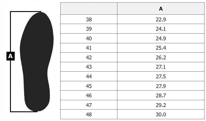 Buty moto damskie XPD X-RADICAL S102 Różowe 36 Rozmiar 36