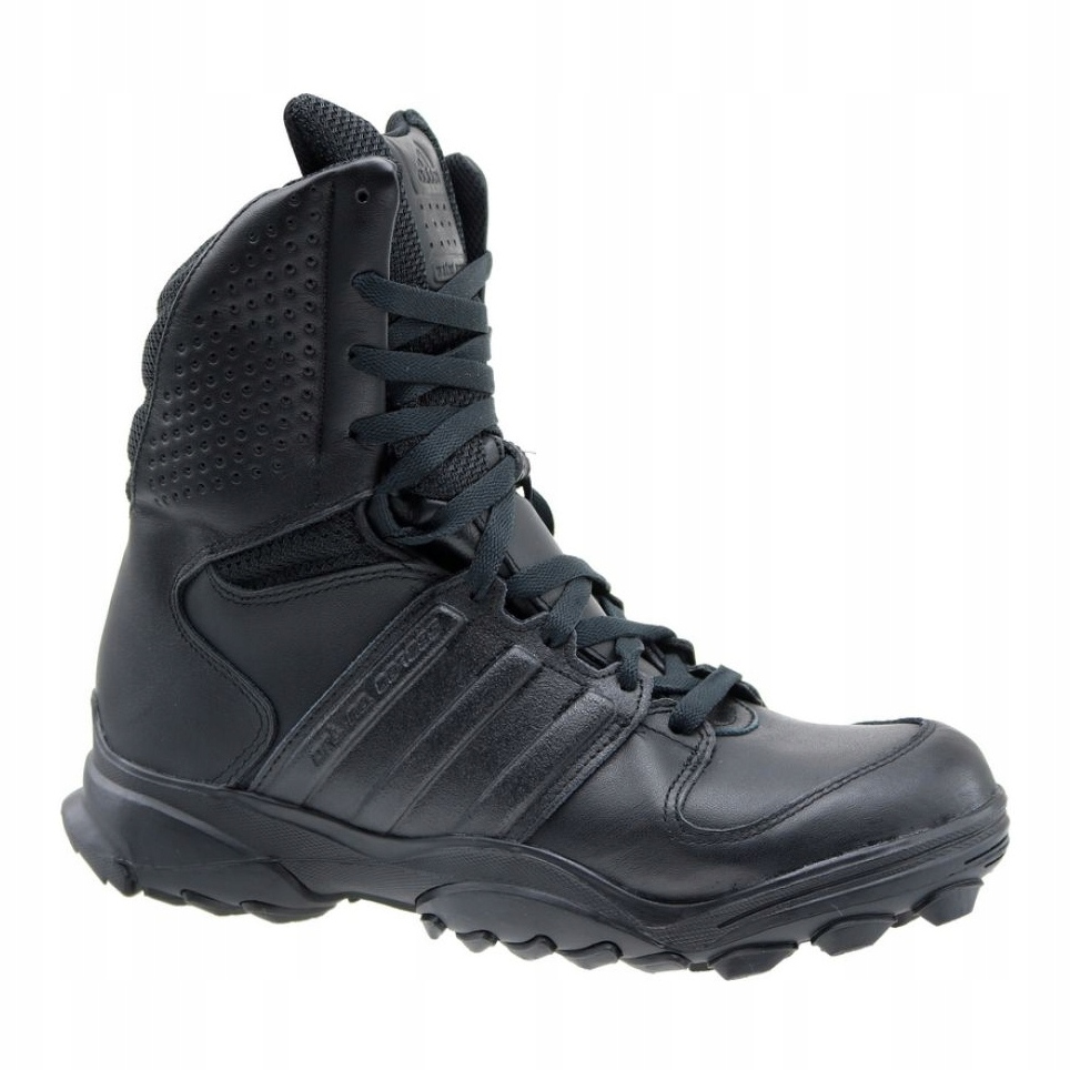 

Buty Adidas GSG-9.2 M 807295 r.41 1/3