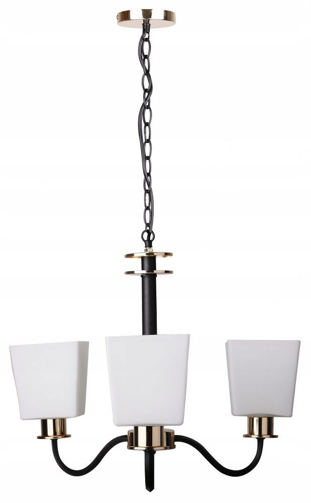 Luster Schubert 33-74232 Candellux