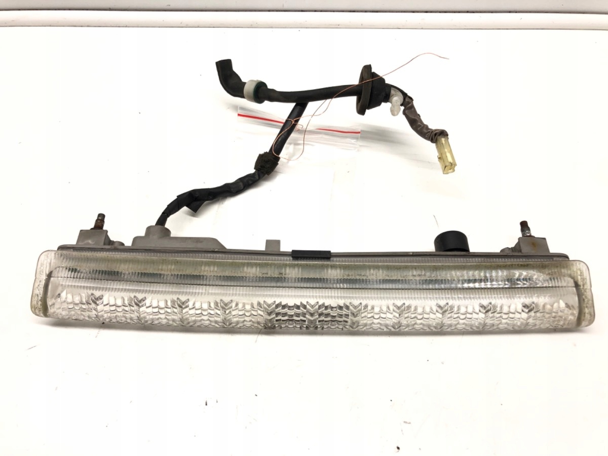 ФАРА СТОП СИГНАЛ SUBARU OUTBACK III Vc02-012 Универсал 03-10