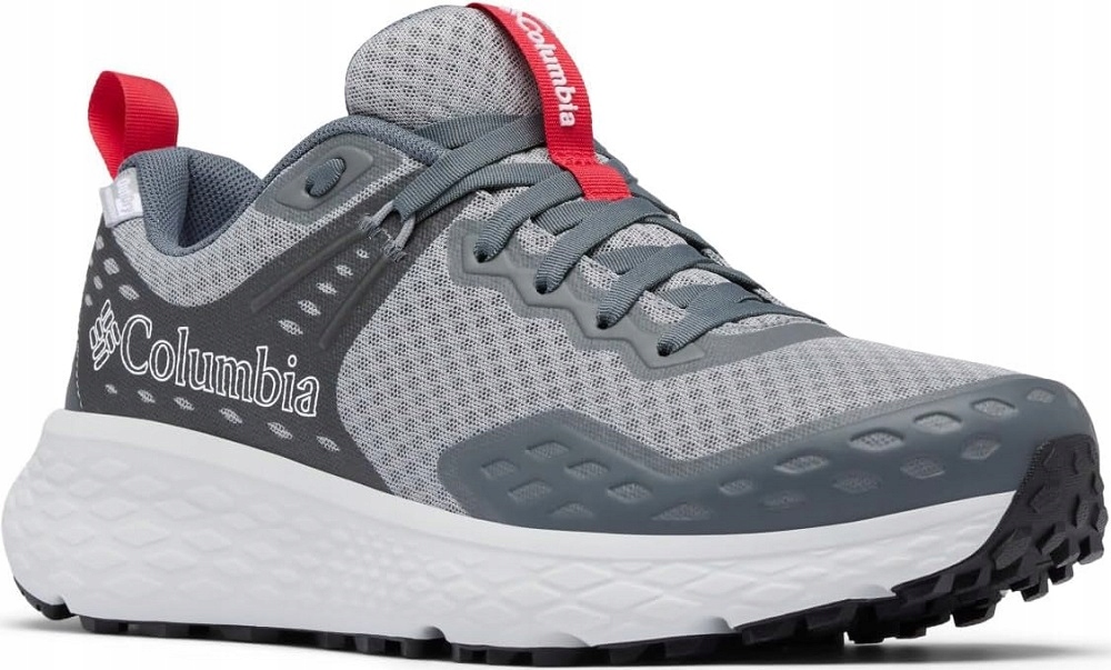 Buty Trekkingowe Męskie Columbia Konos Trs Outdry