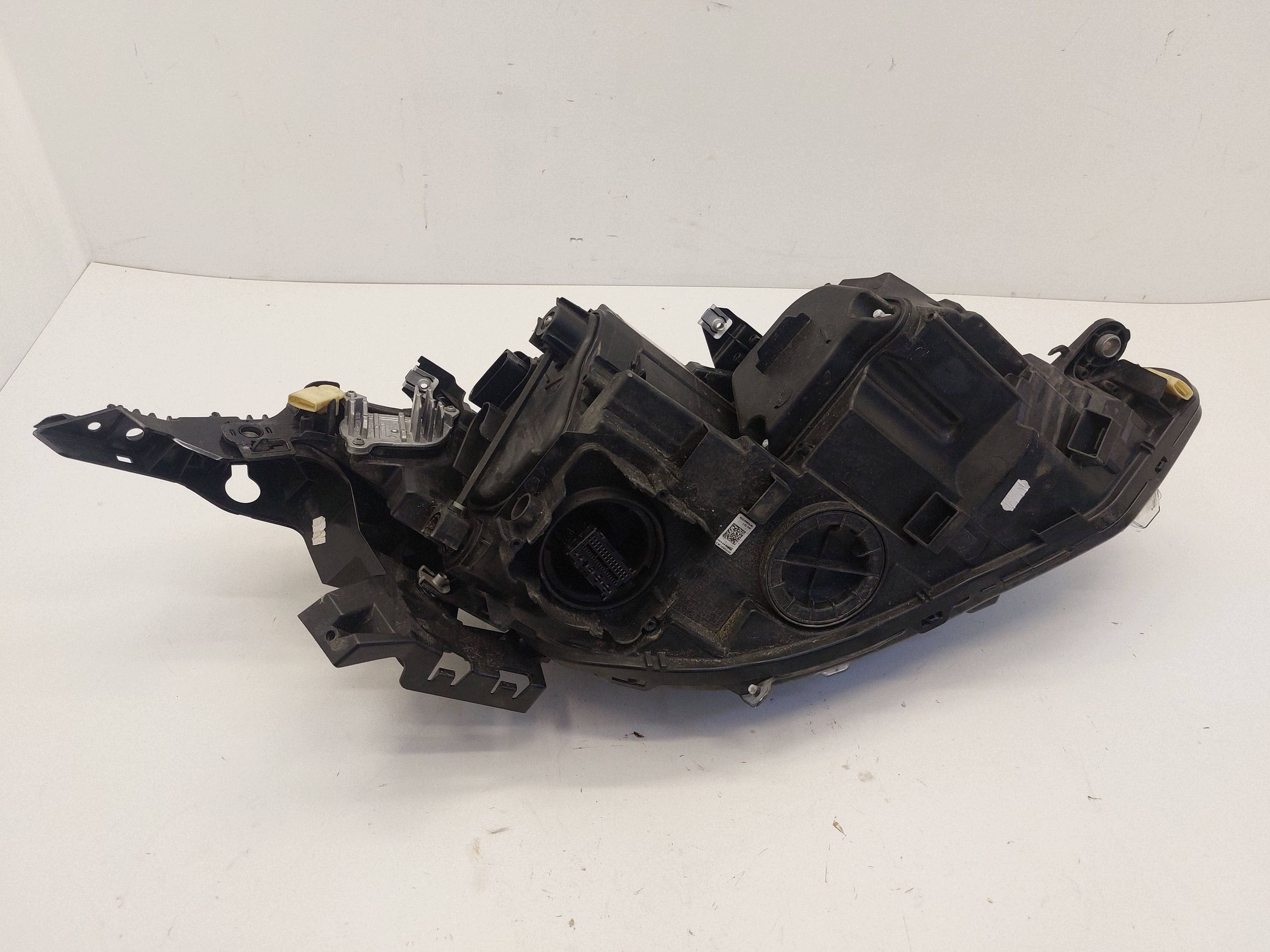 VW GOLF 8 VIII 19r> light front left front IQ LIGHT FULL LED 5H1941035F