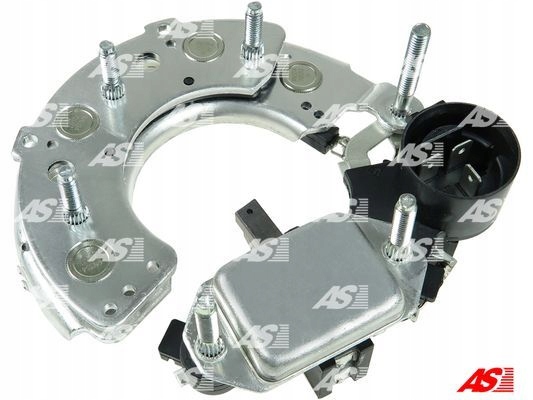 Prostownik alternator ARR2046S